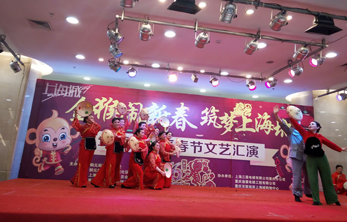 welcometo欢迎光临888集团(中国)有限公司