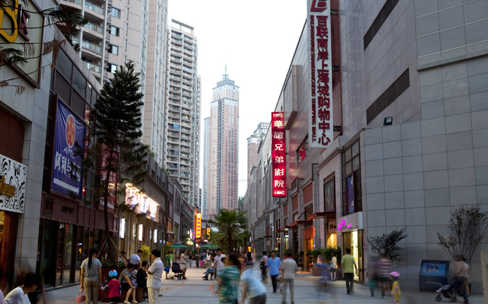 welcometo欢迎光临888集团(中国)有限公司