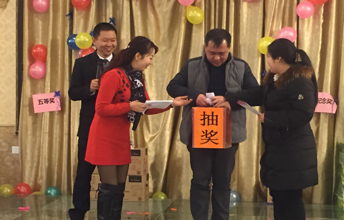 welcometo欢迎光临888集团(中国)有限公司