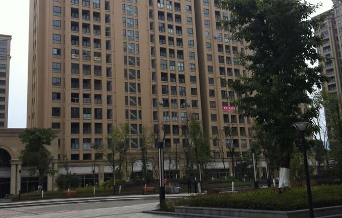 welcometo欢迎光临888集团(中国)有限公司