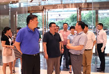 welcometo欢迎光临888集团(中国)有限公司