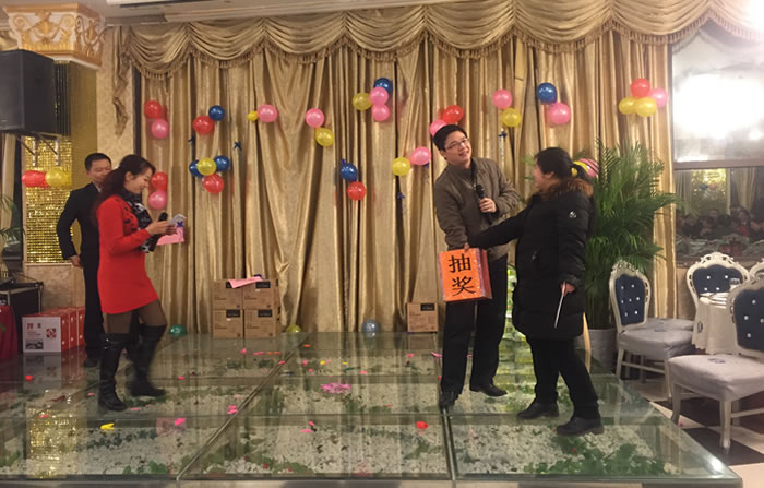welcometo欢迎光临888集团(中国)有限公司