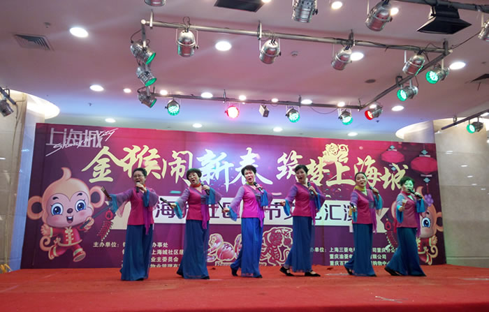 welcometo欢迎光临888集团(中国)有限公司