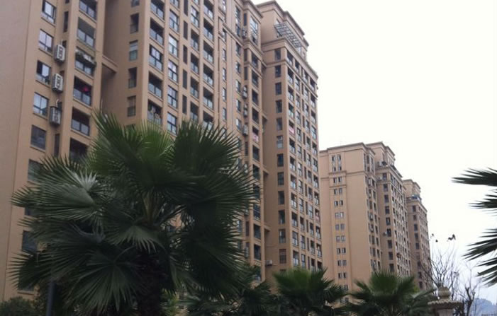 welcometo欢迎光临888集团(中国)有限公司