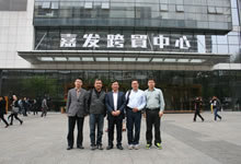 welcometo欢迎光临888集团(中国)有限公司