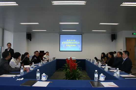 welcometo欢迎光临888集团(中国)有限公司