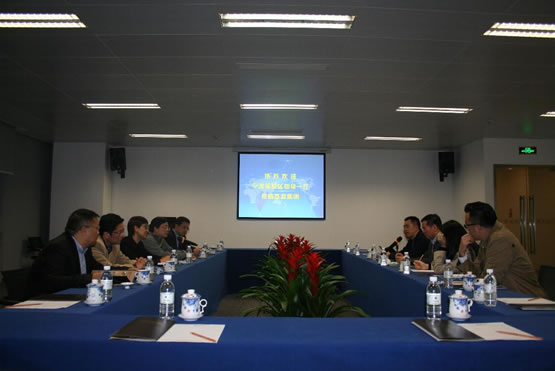 欢迎光临888集团12-22-2.jpg