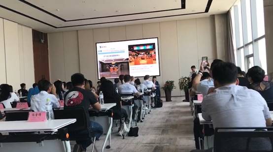 welcometo欢迎光临888集团(中国)有限公司