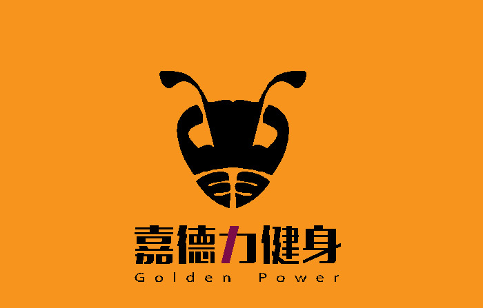 welcometo欢迎光临888集团(中国)有限公司