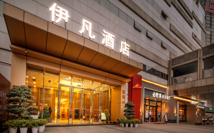 welcometo欢迎光临888集团(中国)有限公司