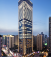 welcometo欢迎光临888集团(中国)有限公司