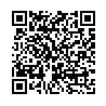 welcometo欢迎光临888集团(中国)有限公司