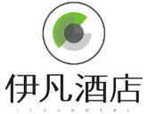 welcometo欢迎光临888集团(中国)有限公司