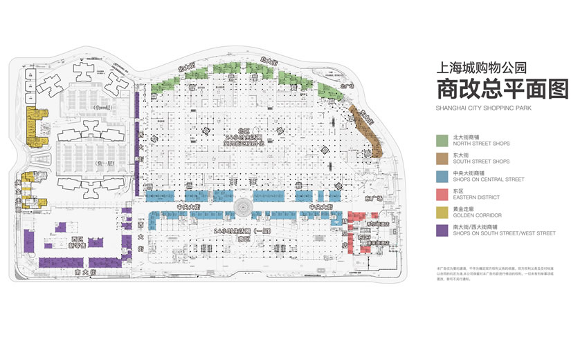 welcometo欢迎光临888集团(中国)有限公司