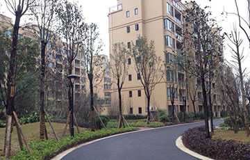 welcometo欢迎光临888集团(中国)有限公司