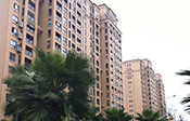 welcometo欢迎光临888集团(中国)有限公司