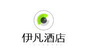 welcometo欢迎光临888集团(中国)有限公司