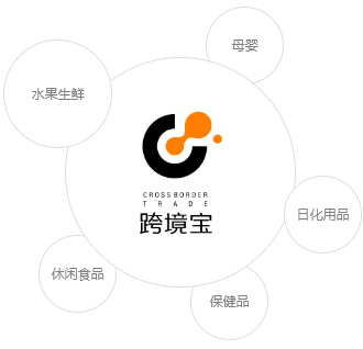 welcometo欢迎光临888集团(中国)有限公司
