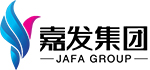 welcometo欢迎光临888集团(中国)有限公司