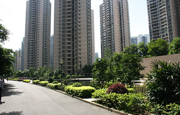 welcometo欢迎光临888集团(中国)有限公司